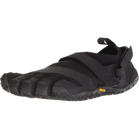 

BEEEZA Men s Five Fingers V-Aqua Water Shoe