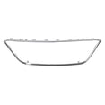 thumbnail image 1 of MOLDURA DE PARRILLA SEAT IBIZA 2016 al 2017 TONG YANG CROMADA 1 pieza, 1 of 3