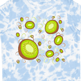 thumbnail image 4 of Inktastic Kiwi Fruit Party Boys or Girls Toddler T-Shirt, 4 of 5
