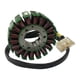 thumbnail image 2 of Motorcycle Stator Coil Generator for 125 200 RC125 RC200 90139004000 90539004000 90539004100, 2 of 5