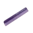 thumbnail image 3 of Professional Foot Rasp Pedicure Dead Skin Foot Pumice Sponge Callus Exfoliate Stone, 3 of 4