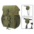 thumbnail image 1 of Bolsa de del organizador, bolsa de almacenamiento del organizador shamjiam Bolsa Molle, 1 of 9