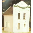 thumbnail image 2 of Piko 62202 The Village Inn G Scale Building Kit, 2 of 2