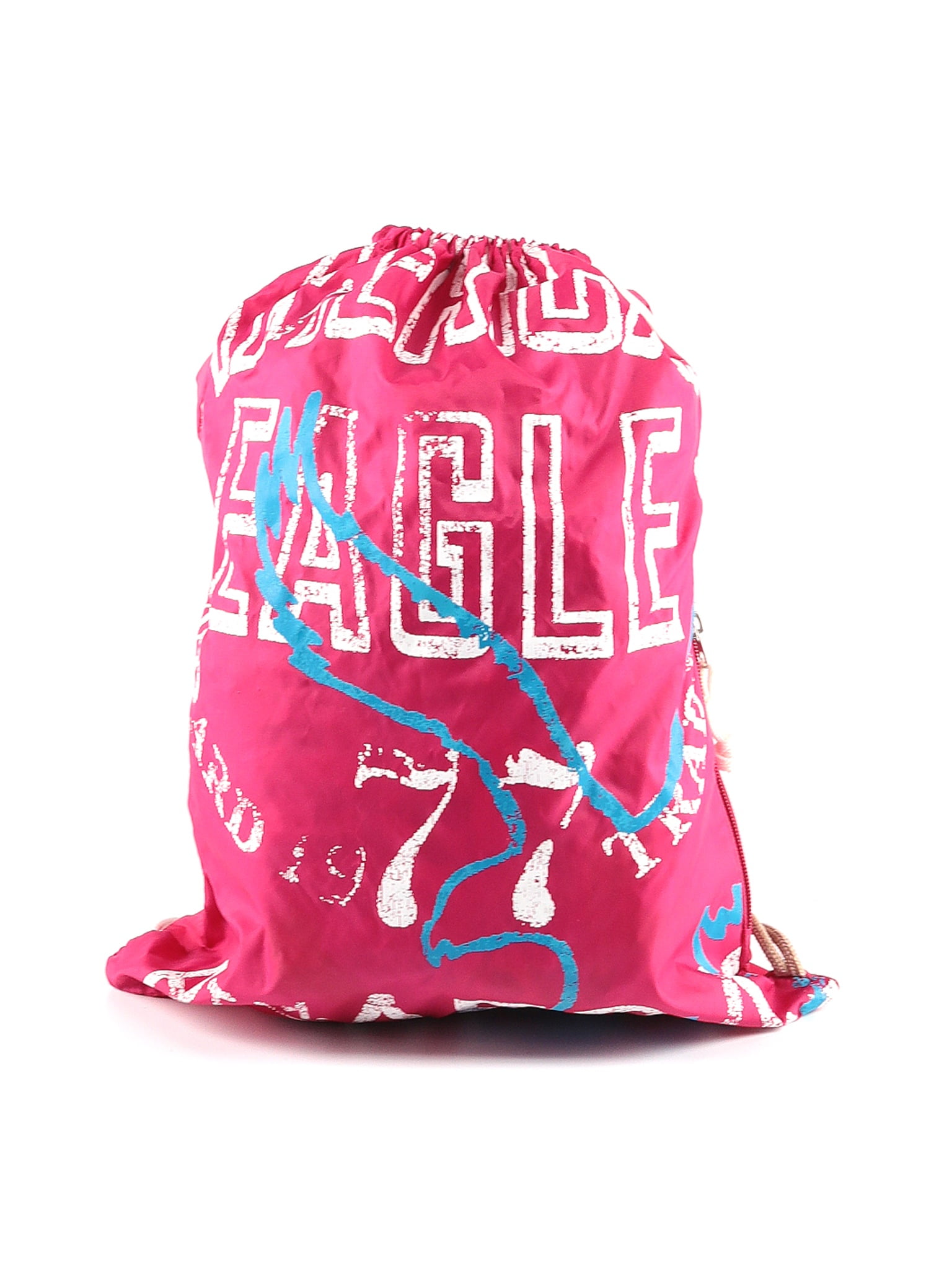 american eagle backpack women's