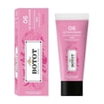 thumbnail image 2 of Botot Rose Toothpaste 25ml, 2 of 2