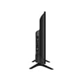 thumbnail image 5 of TV Monitor LED LG 28TL430D-PU 28 pulgadas HD Montable a pared 1360 x 768, 5 of 5