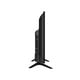 thumbnail image 5 of TV Monitor LED LG 28TL430D-PU 28 pulgadas HD Montable a pared 1360 x 768, 5 of 5