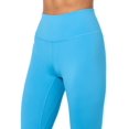 thumbnail image 3 of Leggins Under Armour Motion Ankle para mujer, color azul éter, 3 of 3