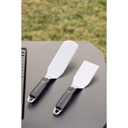 Camp Chef Griddle Essentials Kit, SPSET7