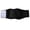 A, variant on Male Dog Diaper Wrap, Washable Reusable Puppy Belly Bands for Small Medium Large Dogs, Super Absorbent and Comfortable with Leak Protection