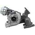 thumbnail image 2 of Axenor Turbo Turbocharger GTA1749MV 721021-5005S, 721021-5006S, 721021-5008S, 721021-9006S, 2 of 4
