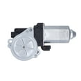 thumbnail image 4 of RV Entry Step Motor, 676061 Perfect Fit Metal Rugged Structure  For Kwikee, 4 of 8