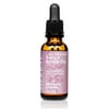 Lightweight Daily Nourish, Unscented Face Oil Serum, Fragrance Free and Ingredient Focused, Ora’s Amazing Herbal, 1 oz