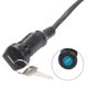 thumbnail image 4 of Llave de interruptor de encendido para Hon-da ATV TRX350 TRX420 TRX450, 4 of 6