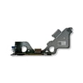 thumbnail image 1 of Dell EMC PowerEdge Serveur R440 10 Baies Rehausseur Nvme 588DM 5VKVR - Neuf, 1 of 6