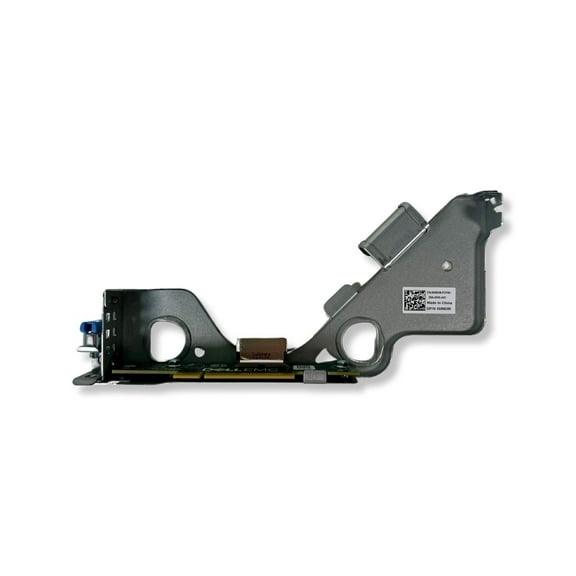 Dell EMC PowerEdge Server R440 10 Bay Nvme Riser 588DM 5VKVR - New