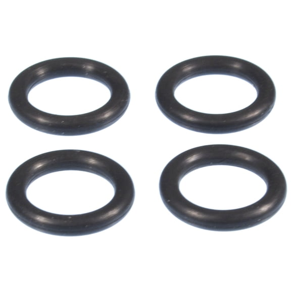 Mahle Fuel Injection Nozzle O-Ring Kit GS33654 Fits select: 2012-2018 TOYOTA RAV4, 2012-2018 TOYOTA CAMRY