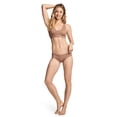 thumbnail image 4 of Jockey Women's Smooth Touch Lace Bikini, 4 of 6