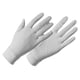 thumbnail image 1 of Guantes de protección solar de seda helada para verano UPF50+ con dedos que gotean Pantalla táctil Guantes transpirables para conducir antideslizantes, 1 of 5