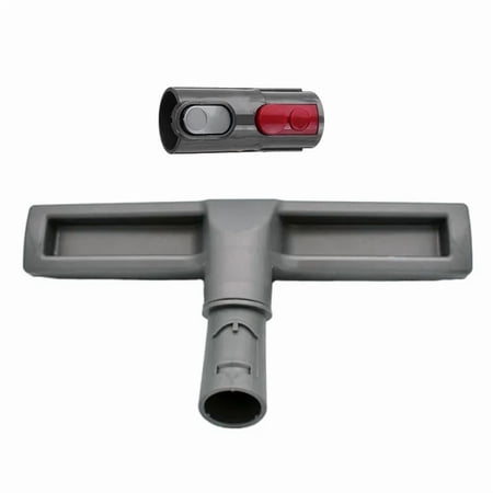 Brush Adapter For Dy*son ™ DC19T2 DC22 DC23 DC23T2 DC24 DC26 DC29 DC29T2 DC32 DC33c DC36 DC37 DC37c DC52 V6 V7 V8 V10 SV10 SV11