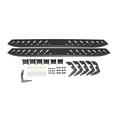 thumbnail image 4 of Westin 28-81055 Textured Black Thrasher Board, 4 of 11