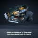 thumbnail image 3 of Consola Xbox Series X 1 TB Negra, 3 of 7