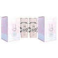 thumbnail image 5 of (2-PACK) Lattafa Yara for Women Eau de Parfum Spray, 3.4 Fl Oz (100 ml), 5 of 6