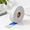 White-2 Inch X 108 Feet, variant on White 2 Inch X 36 Feet Reflective Pavement Safety Tape for Outdoor Surfaces