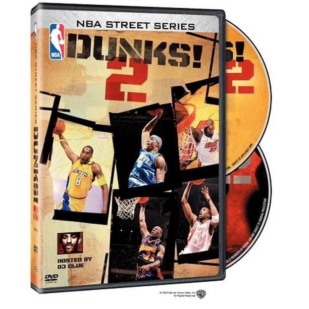 virgil the 50 dunks