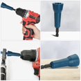thumbnail image 5 of Wire Wrap Tool Electrical Tool Accessory Convenient, 5 of 5