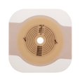 thumbnail image 3 of New Image Flextend Trim to Fit Ostomy Barrier Adhesive Tape 70 mm Flange 5 per Box 14204, 3 of 7