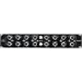 thumbnail image 3 of TK Audio TK-Lizer 2 Stereo Baxandall EQ with M S Circuit, 3 of 3