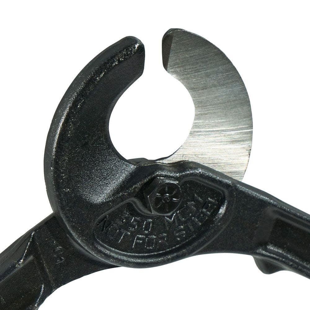 Klein Tools Utility Cable Cutter