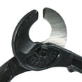 thumbnail image 5 of Klein Tools Utility Cable Cutter, 5 of 5