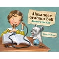 thumbnail image 1 of Alexander Graham Bell Répond à l'Appel, 1 of 4