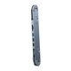 thumbnail image 2 of Estación de acoplamiento USB C Strade Fareast Limited 5 en 1, 2 of 8
