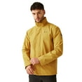 thumbnail image 4 of Regatta Veste Imperméable Mate II pour Hommes, 4 of 5