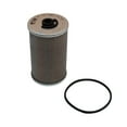 thumbnail image 2 of RAParts Fuel Filter fits Zetor 4320 4340 5320 6320 6340 9520 9540 931260, 2 of 9