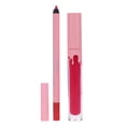 thumbnail image 6 of Kylie Cosmetics Matte Lip Kit Extraordinary, 6 of 8