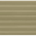 thumbnail image 2 of Phase II 3/8 Inch Light Filtering Cordless Cellular Shade - Inside Mount 72" Height, 2 of 4