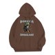 thumbnail image 4 of WILLBEST Sudaderas con Capucha y Sudaderas para Hombre, Jersey Clásico De Mitología China con Tela y Diseño Cómodos para Uso Informal Chica, 4 of 4