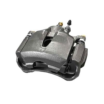 Power Stop Front Left One Stock Replacement Caliper L4757