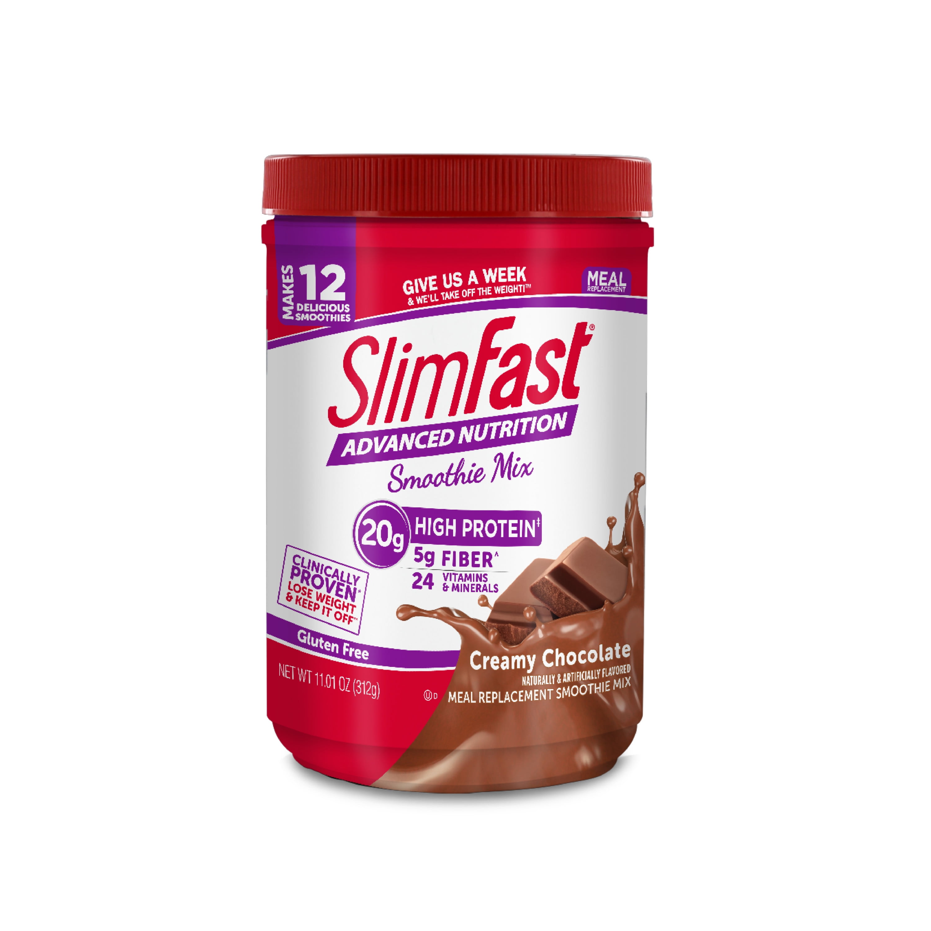 Best weight loss pills alli picture 7