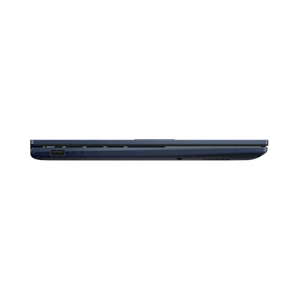 ASUS 14" FHD Laptop - Intel Core i5 Processor - 8GB RAM - 512GB SSD Storage - Windows 11 - F1404ZA-TS52