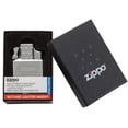 thumbnail image 5 of Zippo Butane Lighter Insert - Single Torch, 5 of 7