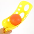 thumbnail image 3 of 2 juegos de lanzamiento para dos jugadores, juguete para niños al aire libre para atrapar pelotas., 3 of 5