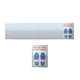 thumbnail image 1 of Alfombrillas Desechables para Coche perfecl Papel Protector 50 Piezas, 1 of 8