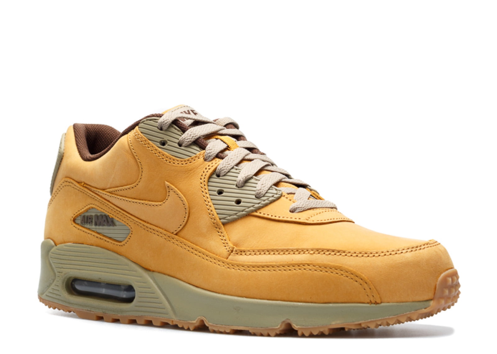 air max 90 winter prm air max 90 winter prm