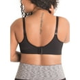 thumbnail image 4 of The Alyssa - Seamless Wirefree Nursing Bra, 4 of 4
