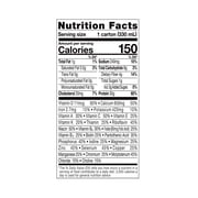 Ensure Max Protein Shake, 30g Protein, Cafe Mocha, 11 fl oz, 4 Pack